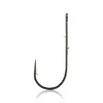 Speciale Aanbieding MUSTAD CHEBU-CHEBU, 8 10DB/CSOMAG - Akcioshorga