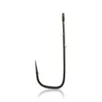 MUSTAD CHEBU SQUARED, 4 10DB/CSOMAG - Akcioshor Must-Have