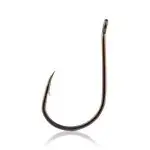 MUSTAD CHINU LIGHT, 2 12DB/CSOMAG - Akcioshorga Actieprijs
