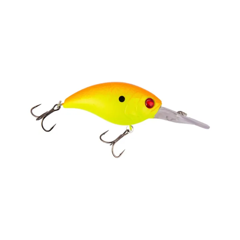 MUSTAD BLF MID-RUNNER RUNNER 1/2OZ 17G PINA - A Bestel Nu