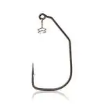 Actieprijs MUSTAD INFILTRATOR SWIM,4/0 4DB/CSOMAG - Akcios