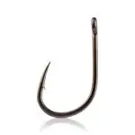 Voordeelprijs MUSTAD ISEAMA, 2 10DB/CSOMAGzfel