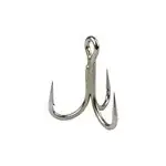 Aanbieding MUSTAD JAW LOK 4X STRONG 1/0 6PCS 6DB/CSOMAG -