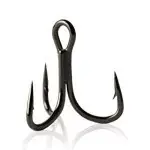 Weekendaanbieding MUSTAD JAWLOCK TRIPLE GRIP 4 6DB/CSOMAG - Akcio