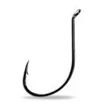 Gereduceerde Prijs MUSTAD DROPSHOT HOOKS 2 10DB/CSOMAG - Akcioshor