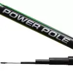 Uitverkoop KAMASAKI POLE 4Mzfelszerelesek.H