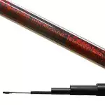 Actieprijs CARP EXPERT EVOLUTION POWER POLE 6M - Akcioshor