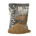 Laatste Kans BENZAR MIX ALLER AQUA PELLET CLASSIC 4 MM 800GR