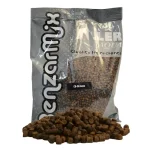 BENZAR MIX ALLER AQUA PELLET CB-50 4 MM 800GR - Must-Have