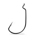 Korting MUSTAD NP TUBE HOOK 4/0 5DB/CSOMAG - Akcioshorg