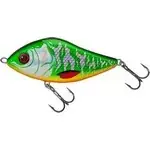 SALMO WOBBLER SLIDER SD10F PAzfe Betaalbaar