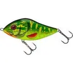 Betaalbaar SALMO WOBBLER SLIDER SD7F HSBzfe