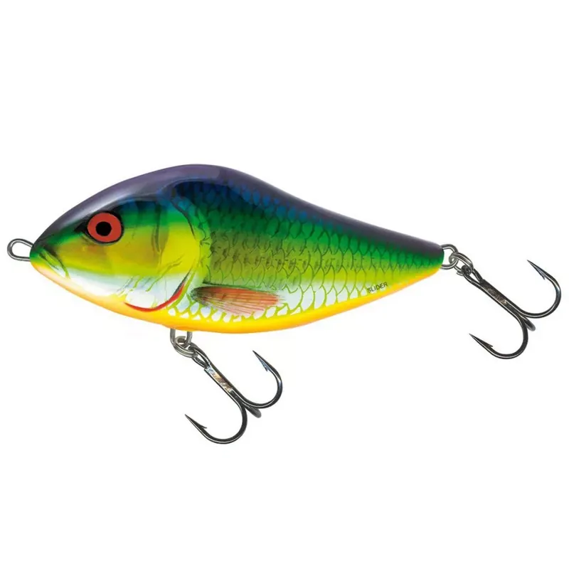 SALMO WOBBLER SLIDER SD7S HPRzfe Shop Nu