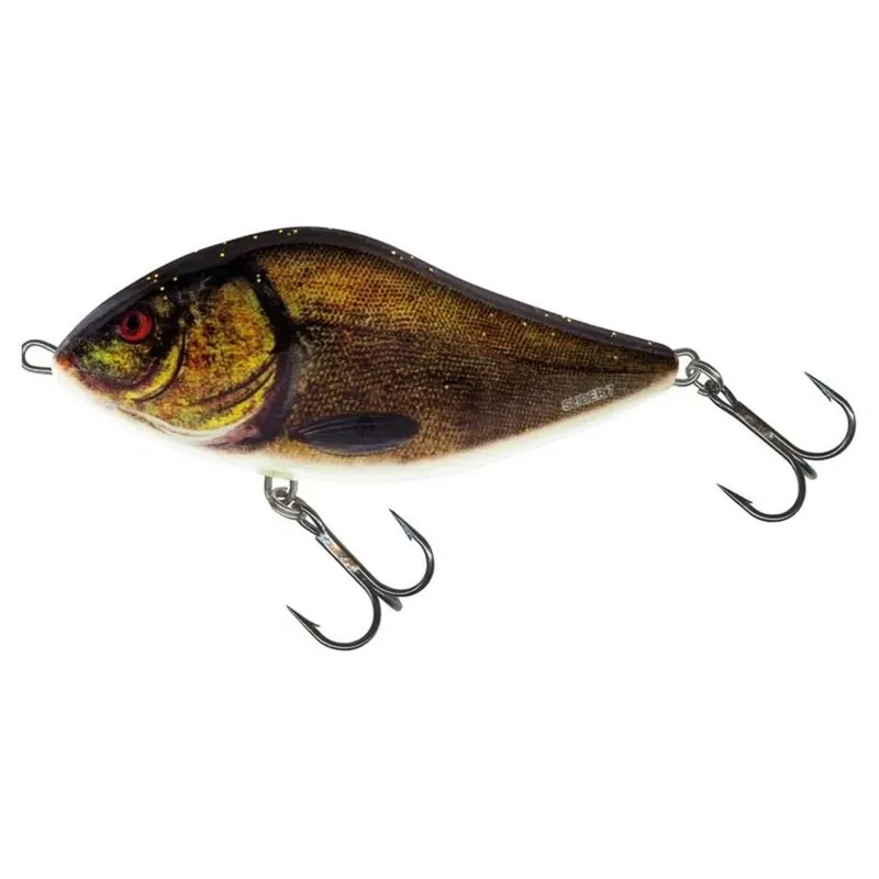 SALMO WOBBLER SLIDER SD7S SNTzfe Korting