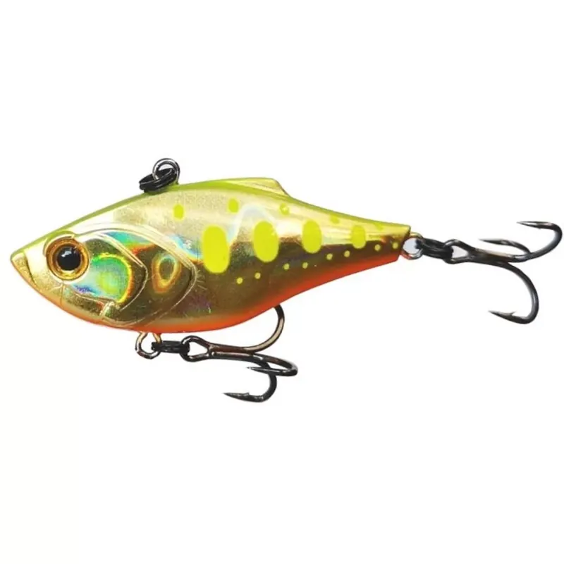 Shop Nu MUSTAD ROUSE VIBE 50S YELLOW Tzf
