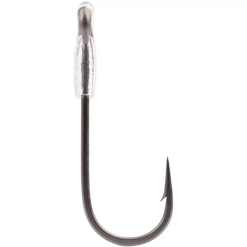 Korting MUSTAD TRAILER TITANX 1 4DB/CSzf
