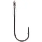 Korting MUSTAD TRAILER TITANX 3/1 4DB/CS
