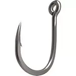 Koop Vandaag MUSTAD PIN TITANX 16 12DB/CSzfel