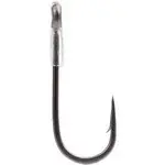 Korting MUSTAD HEAVY TRAILER TITANX 2 6DB/CSOMAG - Akci