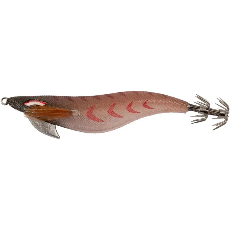 MUSTAD BAKU DART ’N‘ FALL EGI 105MM 3.5" 20.0G 0.7 Alleen Vandaag