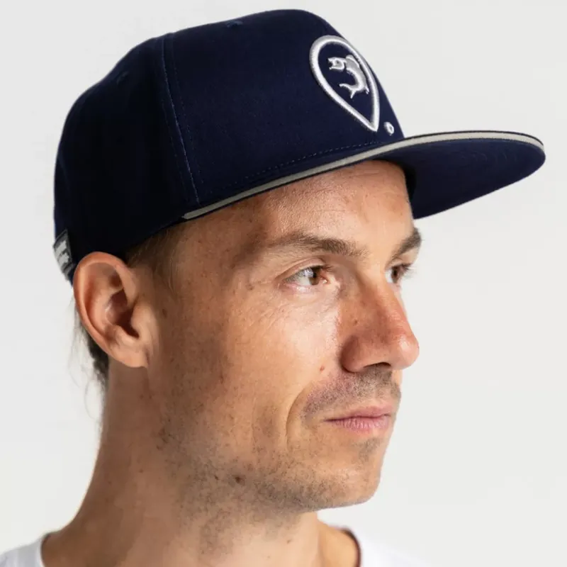 Adventer & Fishing ADVENTER CAP ORIGINAL ADVENTER WITH A STR Betrouwbaar