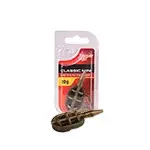 Dagaanbieding BENZÁR CLASSIC MINI METHOD KOSÁR 45G - Akciosho