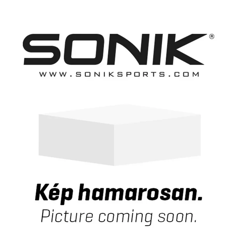 Merkproduct SONIK SK-TEK EURO BIVVY HD GROUNDSHEET - Akcios