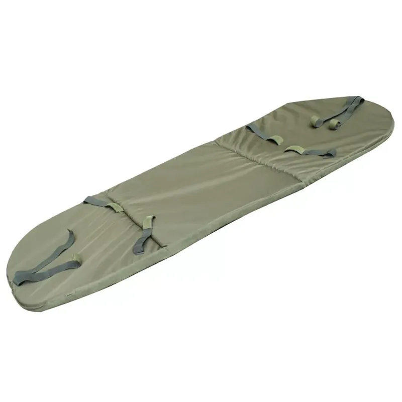 Gereduceerde Prijs SONIK BANK-TEK MEMORY FOAM MATTRESS TOPPER - Ak
