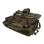 Premium SONIK XTRACTOR 3-ROD T-50 TRANSPORT SYSTEM - Ak