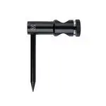 SONIK STANZ BANKSTICK STABILISER 16MM - Akciosh Aanbieding