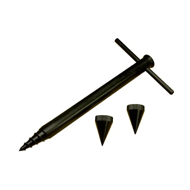 Gecertificeerd SONIK STANZ GROUND CONTROL EXTENSION PACK - Akc