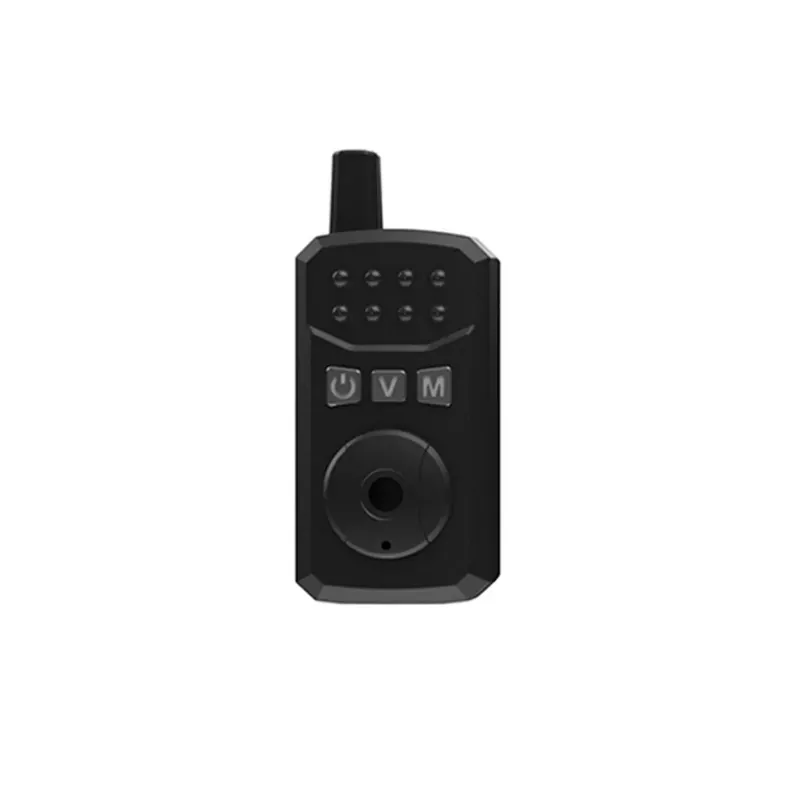 SONIK SKS2 RECEIVERzfelszerelese Premium