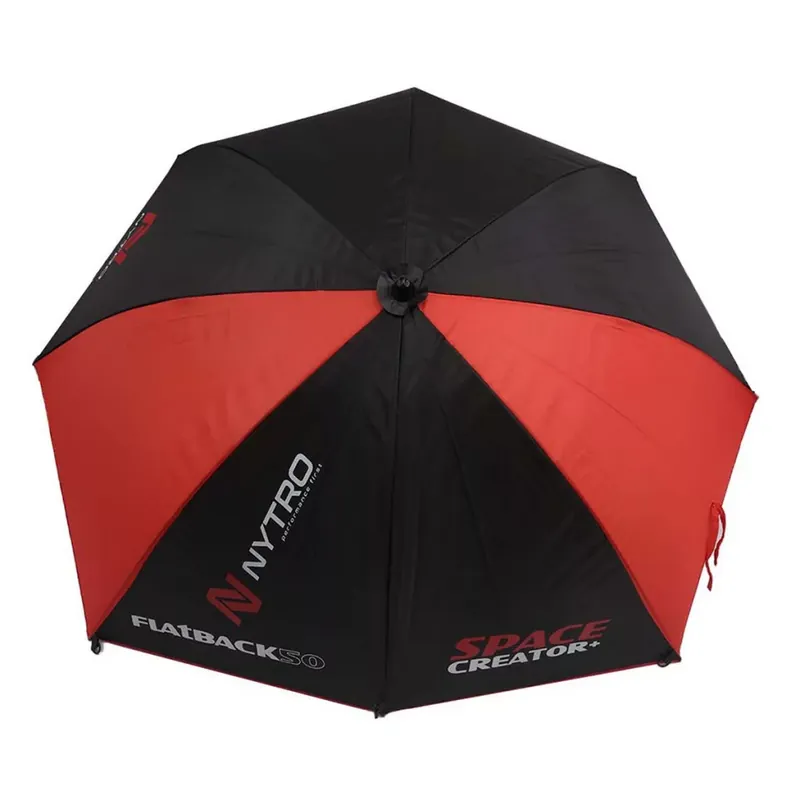 NYTRO SPACE CREATOR FLATBACK50 250CM (INCL. PEGS) - Brutalfi Meest Verkocht