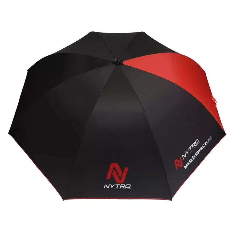 NYTRO SPACE CREATOR MULTISPACE60 300CM - Akcios Voordeelprijs