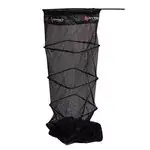 Must-Have NYTRO KEEPNET SPACE CREATOR COMMERCIAL CARP 2500 - Brutalfis