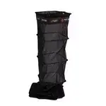NYTRO KEEPNET CARP MESH 2500zfel Gecertificeerd