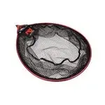 Voordeelprijs NYTRO SPOON NET LATEX BIG FISH 16"/40CM -