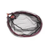 NYTRO SPOON NET QUICK-DRY BIG FISH 18" (50*40CM) - Brut Populair