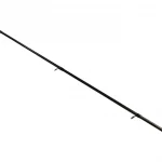 Aanbieding Carp Expert HARD RIVER FEEDER EXTRA HEAVY 250G 3.60M SPICCTA