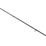 Voordeelprijs Carp Expert FINE METHOD FEEDER 90G 3.00M KÖZÉPSŐ TAG - Bruta