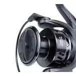 Exclusieve Aanbieding SONIK ANGL-R 6000FS SPARE SPOOLz