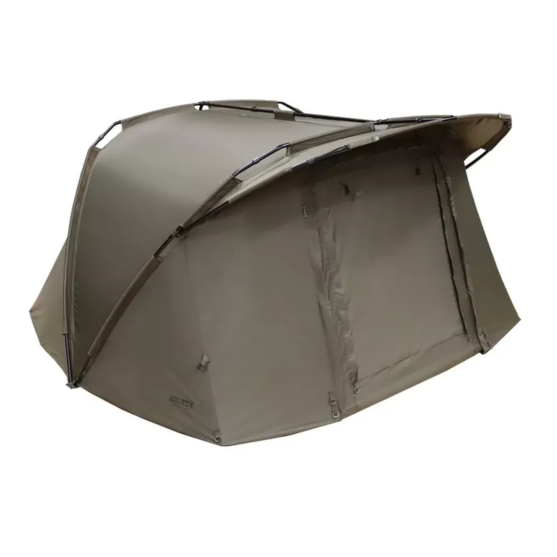 Weekendaanbieding SONIK BANK-TEK BIVVY 1 MANzfelsz