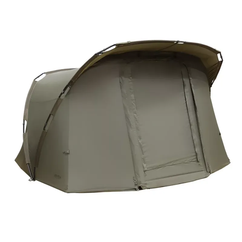 Premium SONIK BANK-TEK BIVVY 2 MANzfelsz