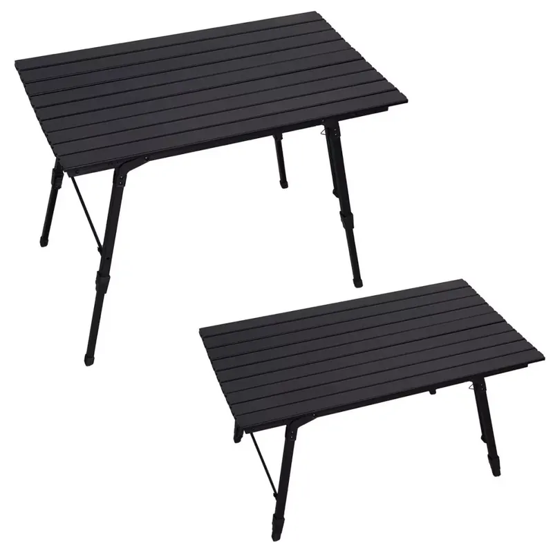 Weekendaanbieding SONIK HI-LO SESSION TABLEzfelsze