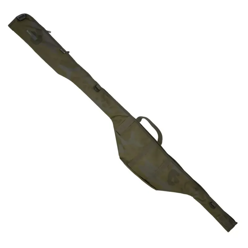 Favoriet SONIK BANK-TEK ROD SLEEVE 12FTzf