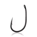 Aanbieding MUSTAD ULTRA NP CARP XV2 WIDE GAPE 2 10DB/CSOMAG - Brutalfis