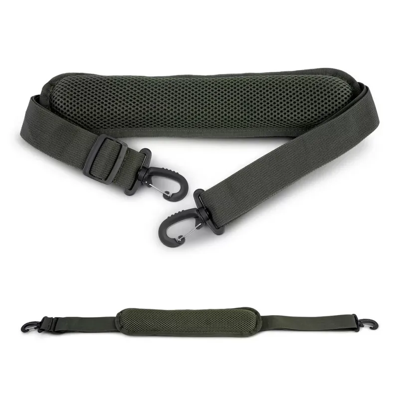Koop Online SONIK BANK-TEK SHOULDER STRAPzfe