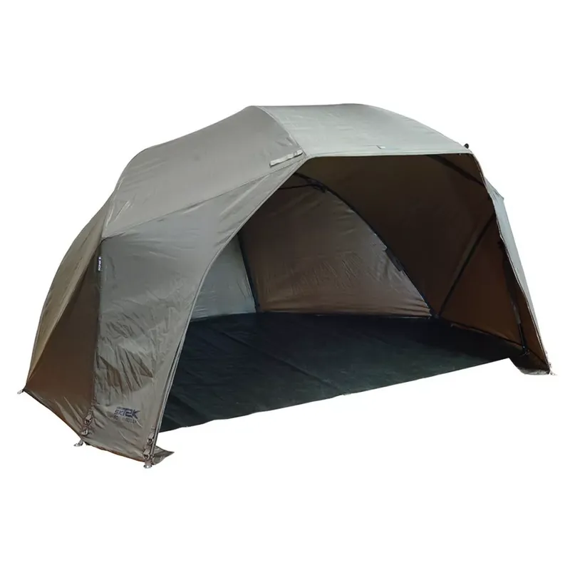 Koopje SONIK SK-TEK 60" BROLLYzfel