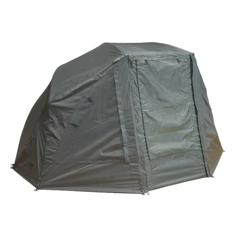 Must-Have SONIK SK-TEK 60" BROLLY FRONT - Akcioshorg
