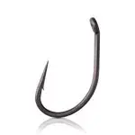 MUSTAD ULTRA NP CARP XV2 CONTINENTAL STRONG 8 10DB/CSOMAG - Favoriet